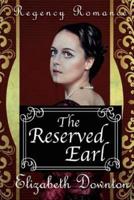 The Reserved Earl