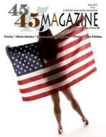45 Magazine