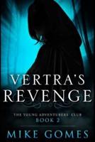 Vertra's Revenge