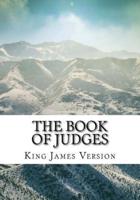 The Book of Judges (KJV)