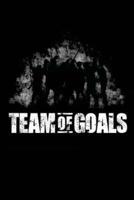 Team of Goals