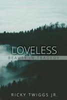 Loveless