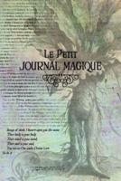 Le Petit Journal Magique
