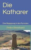 Die Katharer