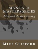 Mandala Masters Series