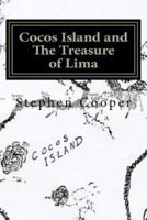 Cocos Island and the Treasure of Lima