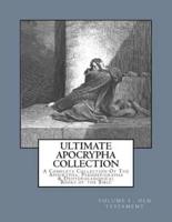 Ultimate Apocrypha Collection [Volume I