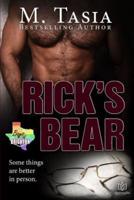 Rick's Bear