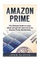 Amazon Prime