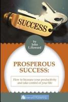 Prosperous Success