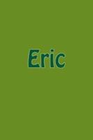 Eric