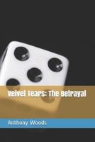 Velvet Tears