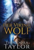 Her Viking Wolf: 50 Loving States, Coloradoa