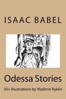 Odessa Stories.