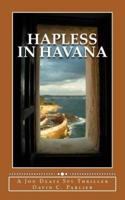 Hapless in Havana