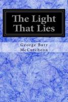 The Light That Lies