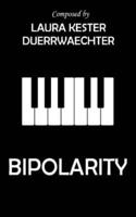 Bipolarity