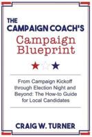 The Campaign Coach's Campaign Blueprint
