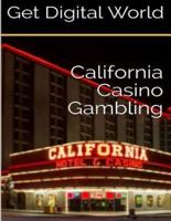 California Casino Gambling