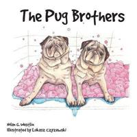 The Pug Brothers