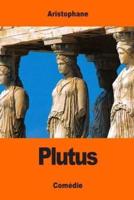 Plutus