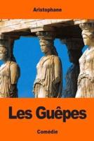 Les Guêpes