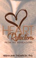 Heart Reflections from His Revelations