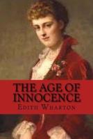 The Age of Innocence (Classic Edition)