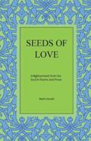 Seeds of Love