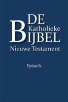 De Katholieke Bijbel, Nieuwe Testament