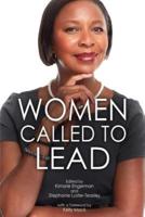 Women Called to Lead