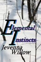 Elemental Instincts