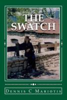 The Swatch