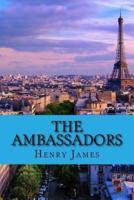 The ambassadors (Special Edition)