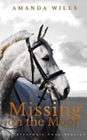 Missing on the Moor