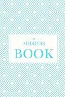 Aqua Address Book