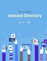 The Ultimate Amazon Directory