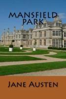 Mansfield Park