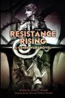 Resistance Rising
