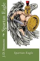 Spartan Eagle