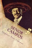 Senor Campos