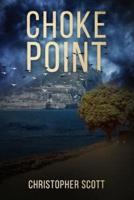 Choke Point