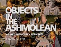 Objects in the Ashmolean
