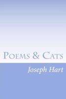 Poems & Cats