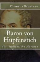 Baron Von Hüpfenstich