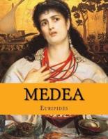 Medea