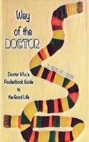 Way of the Doctor