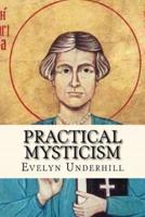 Practical Mysticism