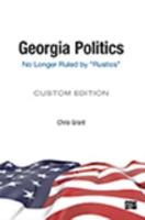 Georgia Politics