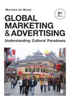 Global Marketing & Advertising